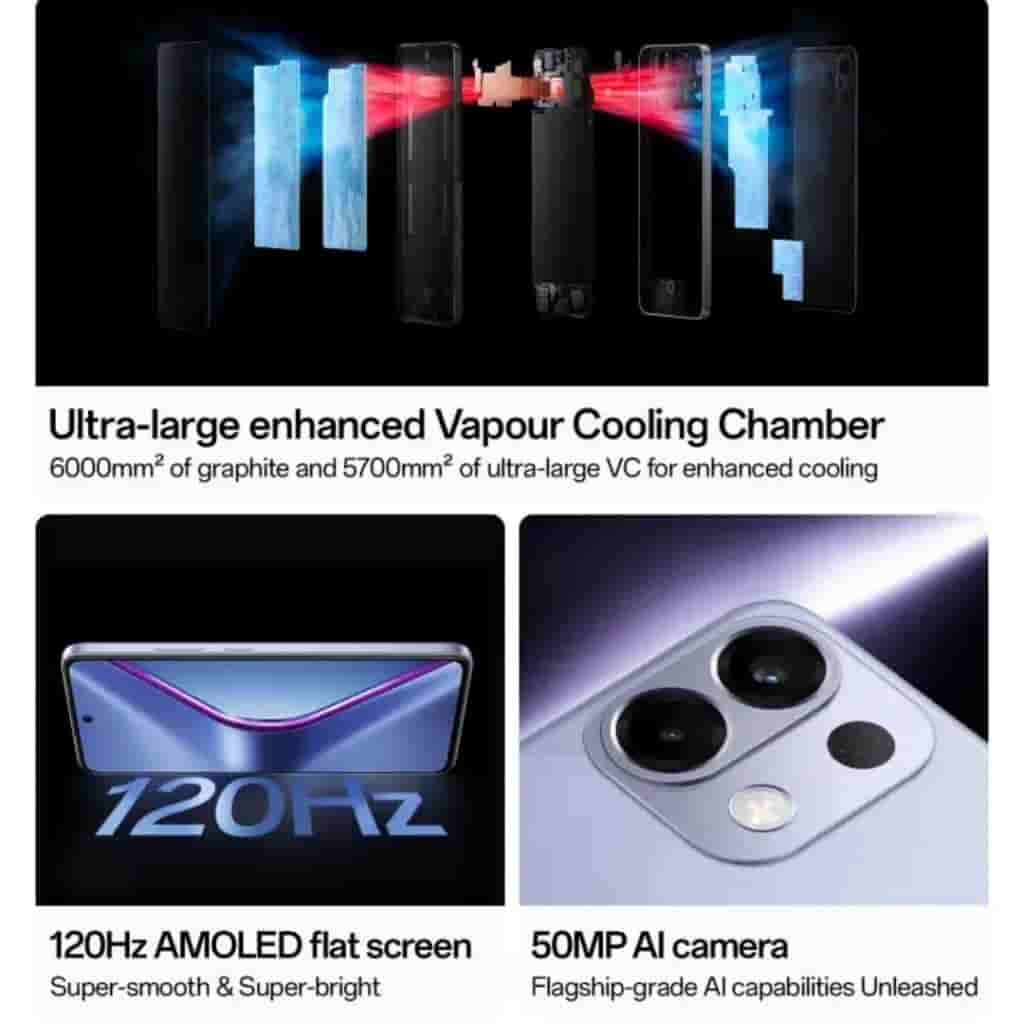Flipkart[2]