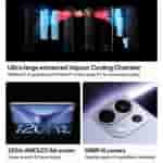 Flipkart[2]