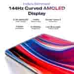Flipkart[3]
