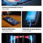 Flipkart_features[1]
