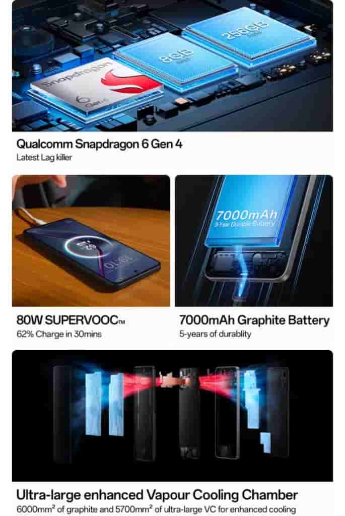 Flipkart_features[1]
