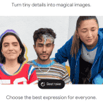 Google Pixel 9a - Flipkart Revealed New Specs (2)