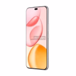 Honor 400 Pro - Revealed Image (1)