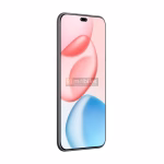 Honor 400 Pro - Revealed Image (2)