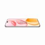 Honor 400 Pro - Revealed Image (3)