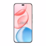 Honor 400 Pro - Revealed Image (4)