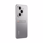 Honor 400 Pro - Revealed Image (5)