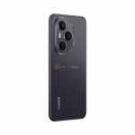 Honor 400 Pro - Revealed Image (6)