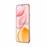 Honor 400 - Revealed Image (1)