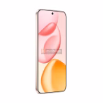 Honor 400 - Revealed Image (2)