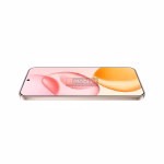 Honor 400 - Revealed Image (3)