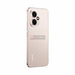 Honor 400 - Revealed Image (4)