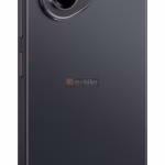 Honor 400 - Revealed Image (5)