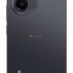 Honor 400 - Revealed Image (6)