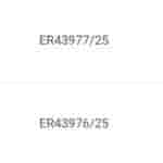 Honor 400 and Honor 400 Pro - TDRA Certification