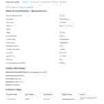 Honor Choice Buds S8 - MIIT Certification
