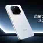 Honor GT Pro - Color Choices (1)