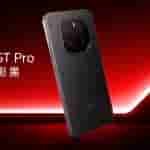 Honor GT Pro - Color Choices (2)