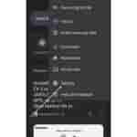 How to Share Passwords on Your Phone Using Google Password Manager - Screenshots (1)