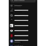 How to Share Passwords on Your Phone Using Google Password Manager - Screenshots (3)