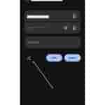 How to Share Passwords on Your Phone Using Google Password Manager - Screenshots (4)