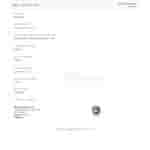 Huawei Watch Fit 4 Pro - TUV SUD Certification
