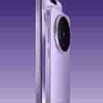 IMG-20250401-WA0003[1]