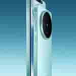 IMG-20250401-WA0004[1]
