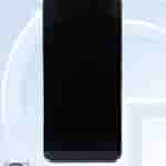 IMG-20250404-WA0000[1]
