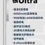 IMG-20250412-WA0000[1]