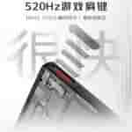 IMG-20250414-WA0000[1]