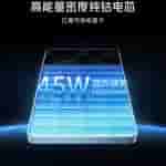 IMG-20250414-WA0002[1]