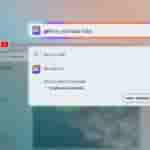 Oplus_131072