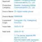 Oplus_131072