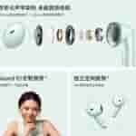 Oplus_131072