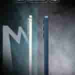 Oplus_131072