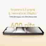Oplus_131072