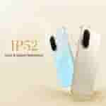 Oplus_131072