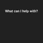Oplus_131072
