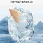 Oplus_131072