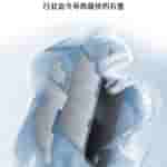 Oplus_131072