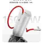 Oplus_131072