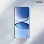 Oplus_131072
