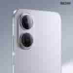 Oplus_131072