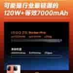 Oplus_131072