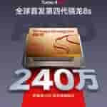 Oplus_131072