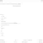 Infinix Note 50s - Google Play Console Listing