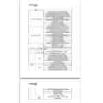 Infinix Smart 10 4G - FCC Certification (2)