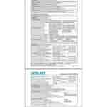 Infinix Smart 10 4G - FCC Certification (1)