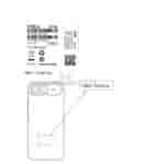 Infinix Smart 10 4G- FCC Certification (3)